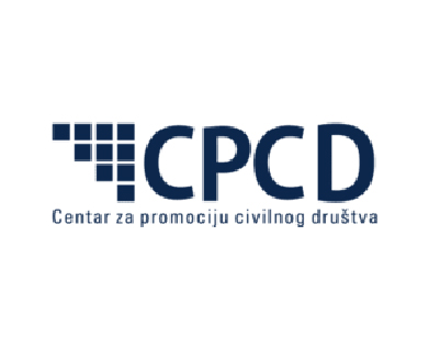 CPCD